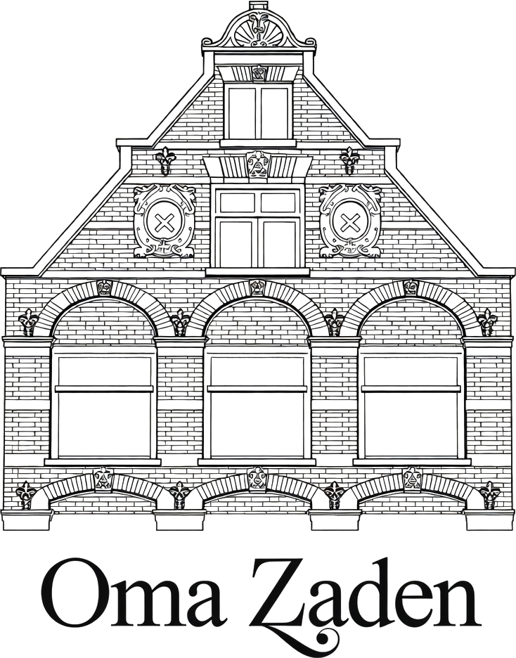 Omazaden